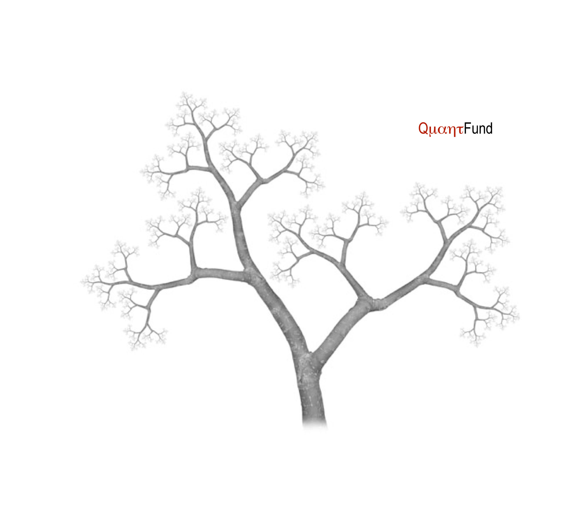 QuantFund is a NYC based quantitative hedge fund.